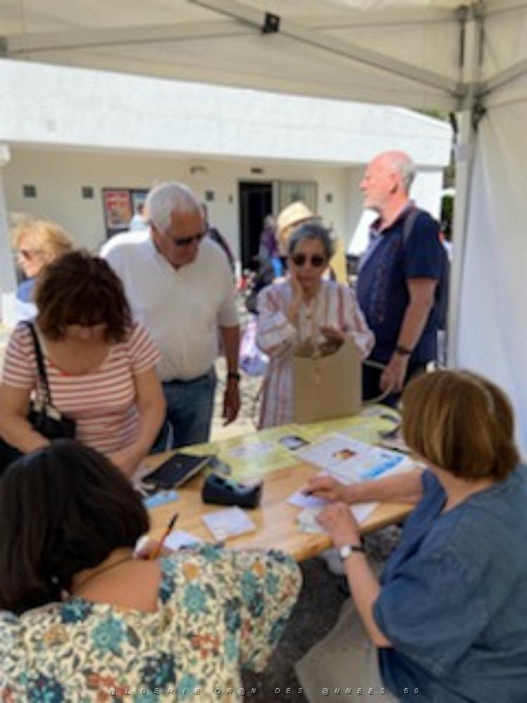 2022 05 25 NIMES ASCENSION (49).jpg